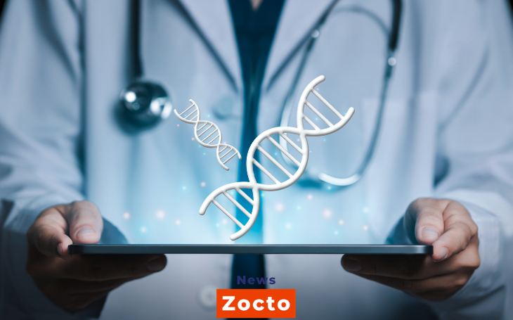 Navigating India's Evolving Medico-Legal and Healthcare Regulations