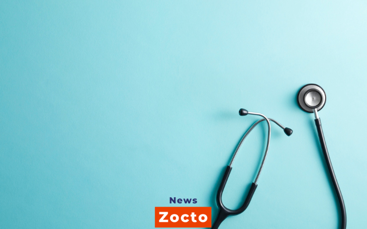 How Healthcare Loyalty Programs are Transforming Patient Engagement in India