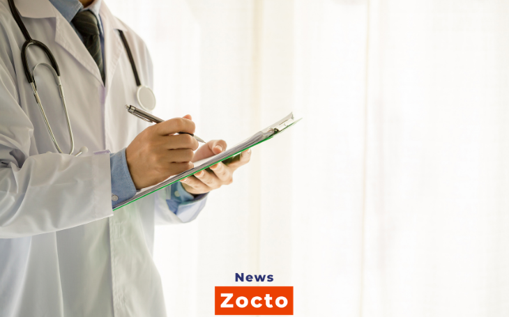 Healthcare Loyalty Programs: A New Era of Patient Engagement