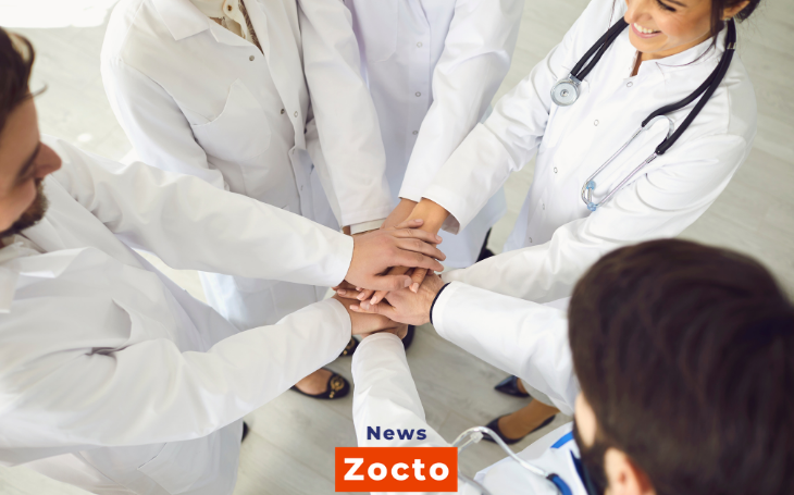 Boosting Patient Retention: Loyalty Programs in Indian Hospitals