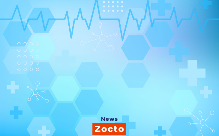 Digital Healthcare Loyalty Ecosystems Transforming India