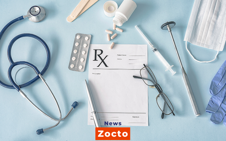 Patient Loyalty Programs: The New Frontier in Healthcare Engagement