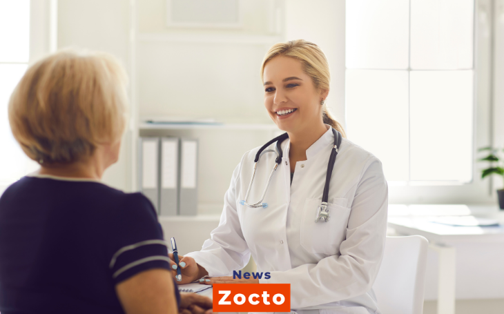 The Role of Preventive Healthcare in Building Patient Loyalty