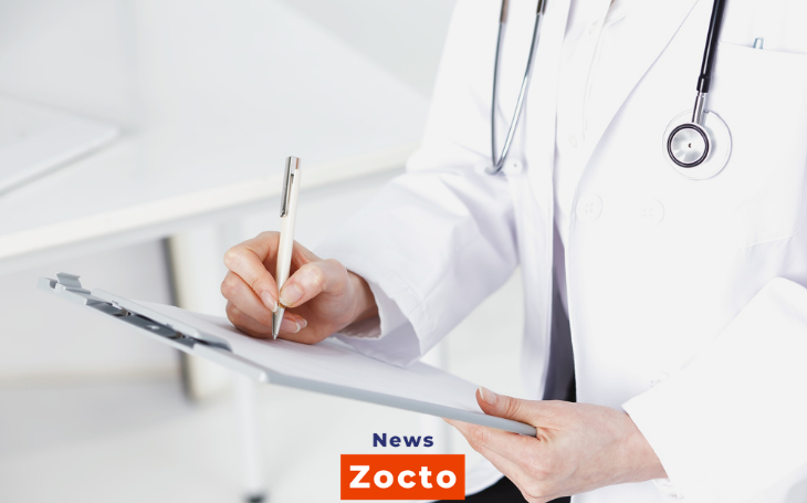 How AI is Revolutionizing Healthcare Loyalty Programs