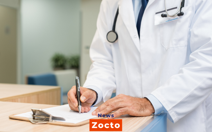 Why Healthcare Loyalty Programs Are Transforming Multi-Specialty Hospitals