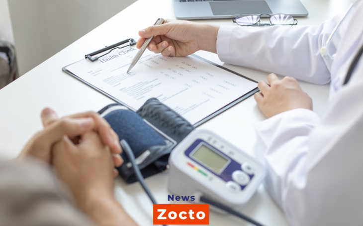 Crafting Patient Loyalty in Diagnostic Centers: Strategies That Work