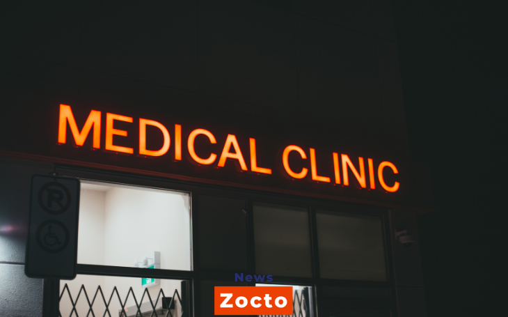 Family-Centric Healthcare Loyalty Programs: Engaging Patients Beyond Treatment