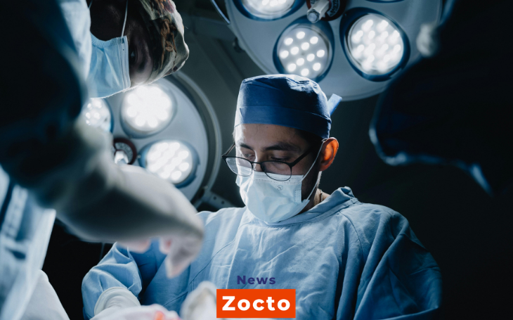 Gamification in Healthcare: Transforming Patient Loyalty