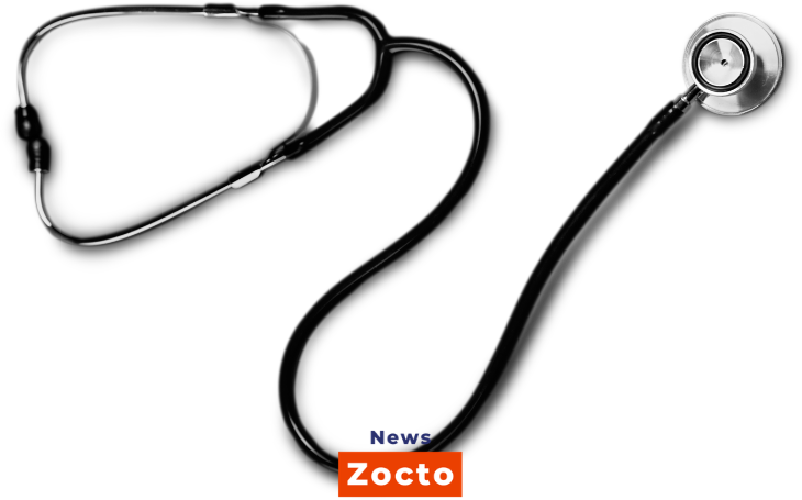 How Mobile Health Apps Are Redefining Patient Loyalty