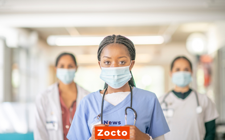 Can Loyalty Programs Revolutionize Chronic Disease Management?
