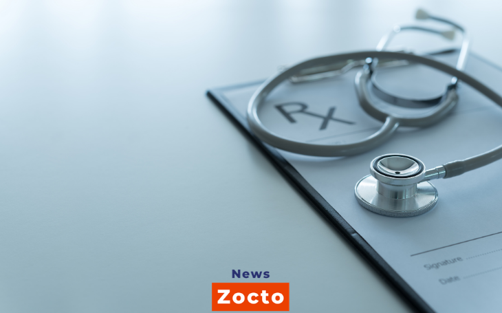 Evaluating the ROI of Healthcare Loyalty Programs