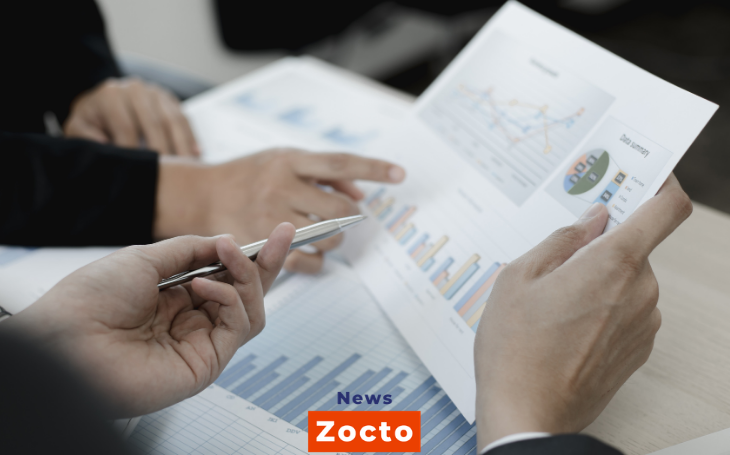 Navigating the Hurdles of Healthcare Loyalty Programs