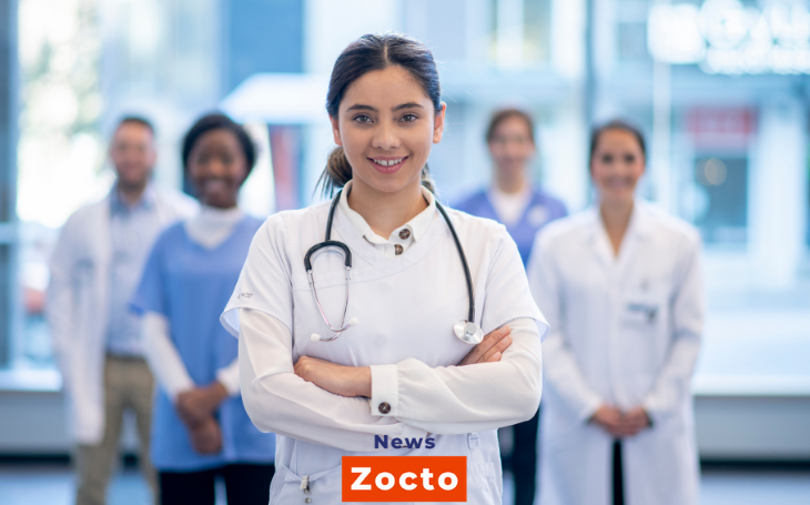 Enhancing Preventive Care Through Healthcare Loyalty Programs