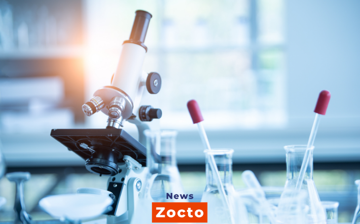 Harnessing Data Analytics to Transform Healthcare Loyalty Strategies