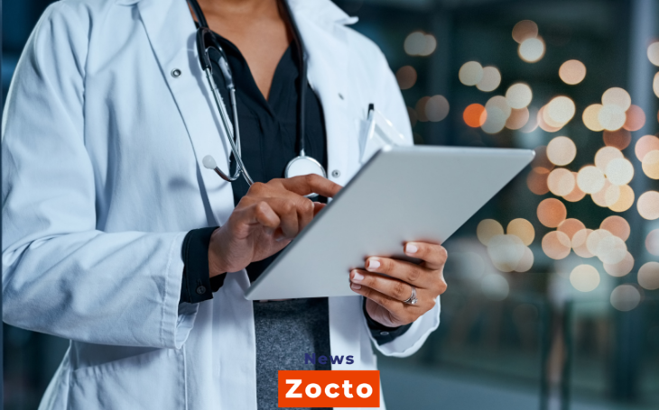 Healthcare Loyalty Programs Reach New Potential in Indian Cities