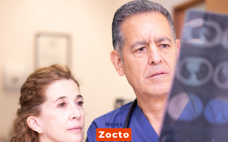 How Healthcare Loyalty Programs in India Are Evolving