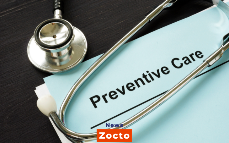 Preventive Screenings: Key to a Healthier Future