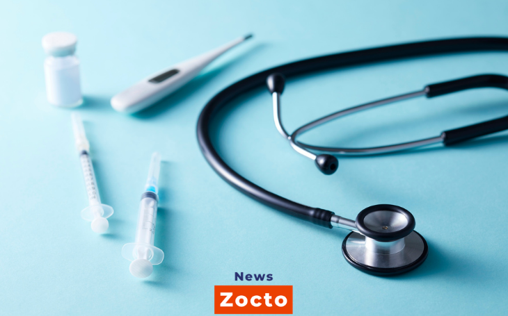 The Essential Role of Preventive Screenings in Wellness Plans