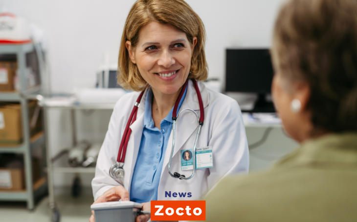 The Crucial Role of Preventive Screenings in Early Disease Detection