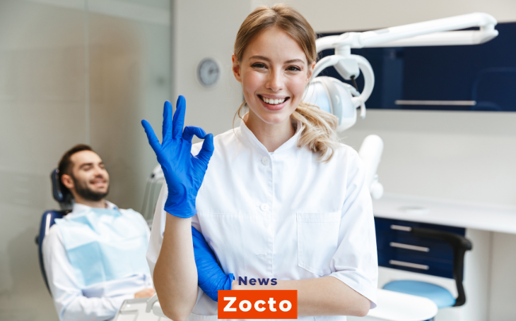 How Preventive Screenings Can Cut Healthcare Costs Drastically