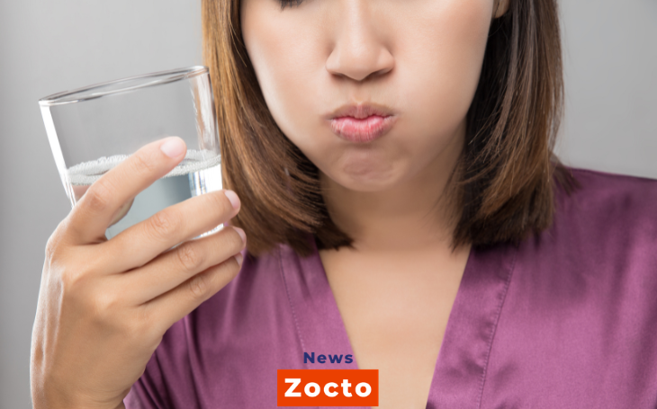 India's Shift Toward Preventive Screenings: A Necessary Transformation