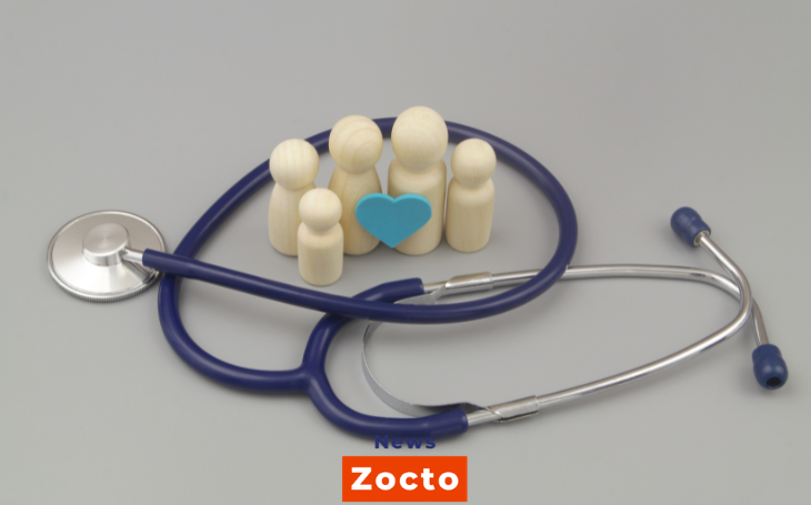 Essential Heart Health Screenings: What You Need to Know