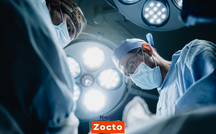 How Cancer Screenings Transform Early Detection and Treatment