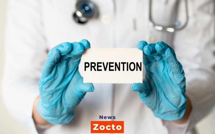 The Importance of Preventive Screenings for Senior Health