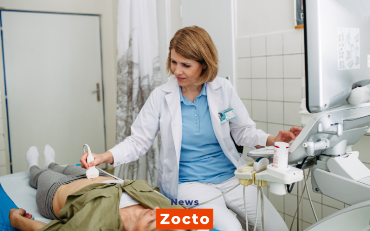 How Preventive Screenings Transform Healthcare Outcomes