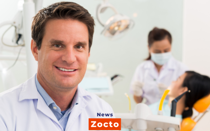 Corporate Wellness Programs Boost Participation in Preventive Screenings