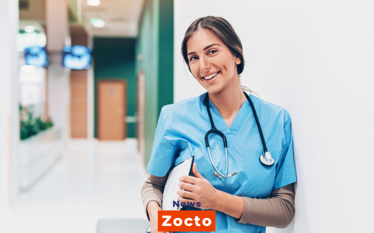 How Preventive Screenings Shape Personalized Healthcare's Future