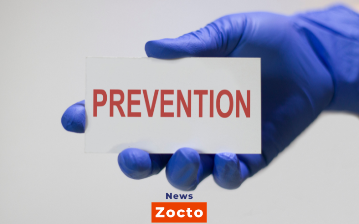 How Technology is Revolutionizing Access to Preventive Screenings
