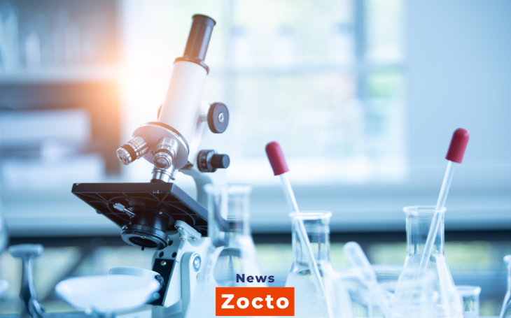 Prioritizing Preventive Screenings for Family Health