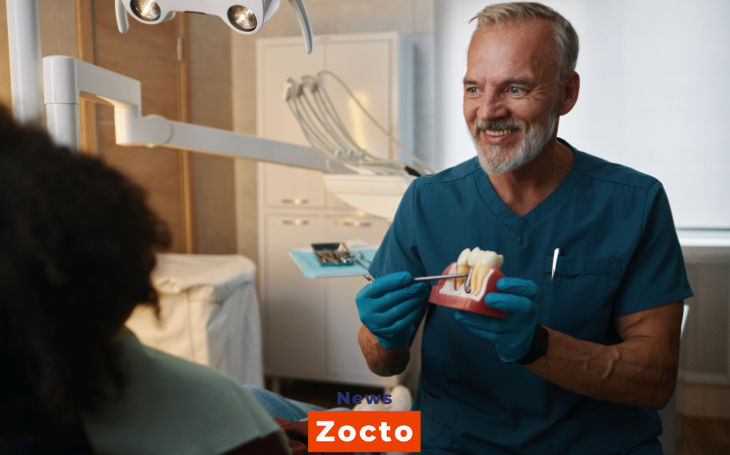 Digital Health Platforms Revolutionize Preventive Screenings