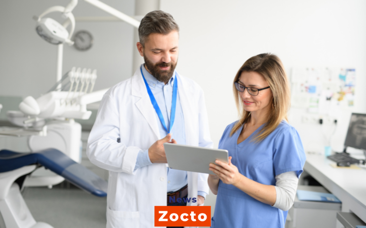 Revolutionizing Preventive Screenings in India's Health Sector