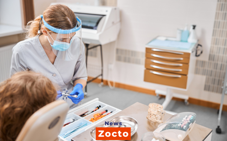 How Secure Digital Infrastructure is Shaping Health Data Exchange
