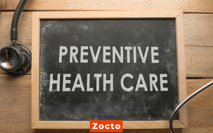 The Imperative for Healthcare Data Governance and Compliance