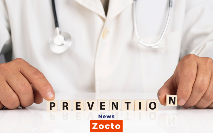 Enhancing Cyber Resilience in India's Healthcare Systems