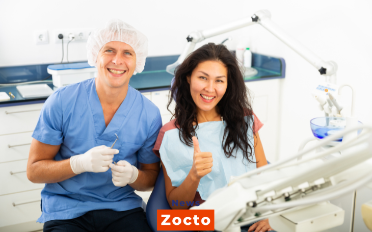 Securing Wearable Health Devices: The Future of Patient Data