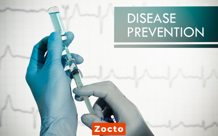 Blockchain's Potential to Safeguard Healthcare Data in India