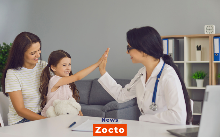 Securing India's Digital Healthcare Future: Trends and Challenges