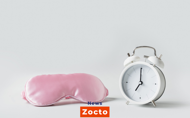 The Vital Role of Quality Sleep in Maintaining Overall Health