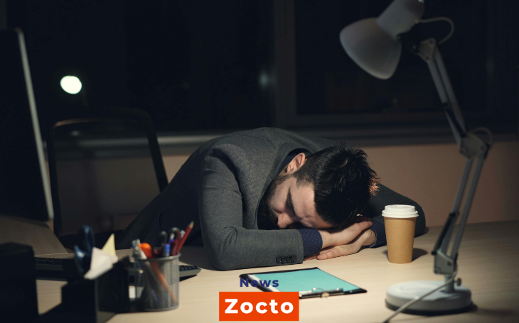 Understanding Sleep Disorders: When to Seek Professional Help