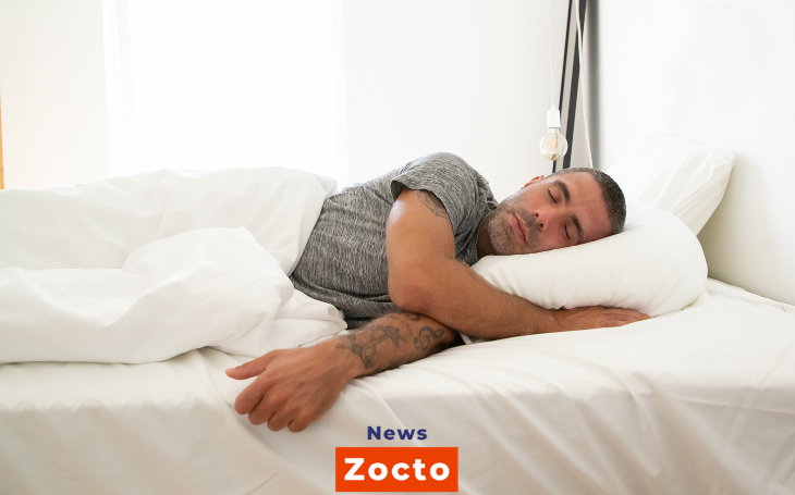 How Sleep Influences Mental Health and Emotional Stability