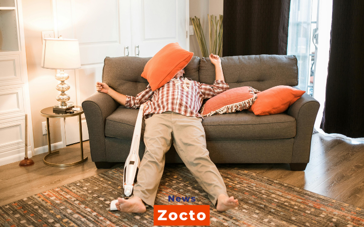 How Screen Time is Disrupting Your Sleep Quality