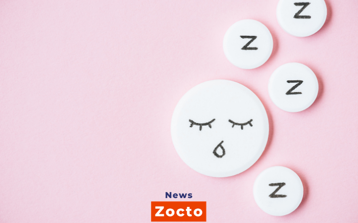 How Regular Exercise Enhances Sleep Quality