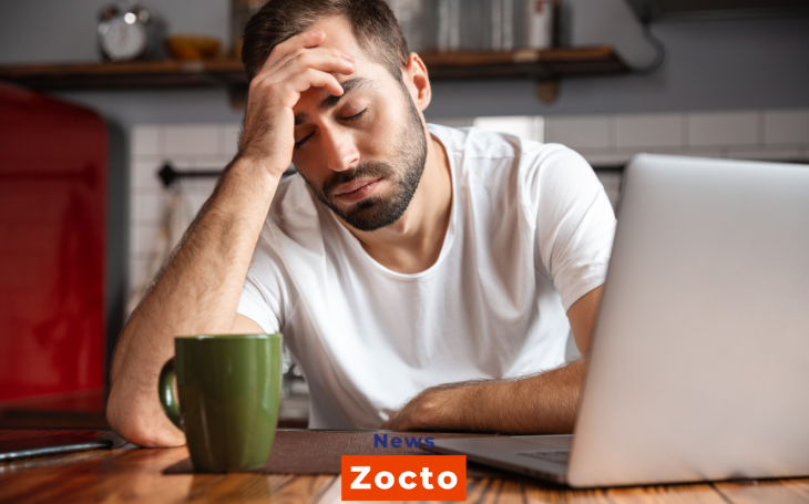 Unlocking Better Sleep: The Promise of Sleep Tracking Technology