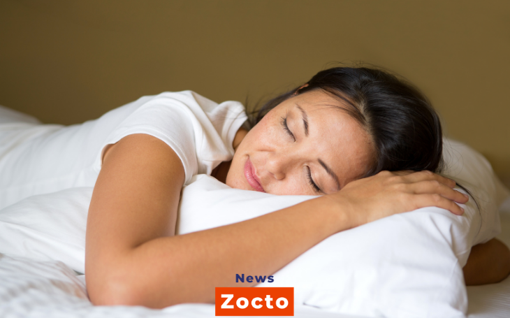 The Hidden Power of Sleep in Boosting Recovery and Athletic Performance
