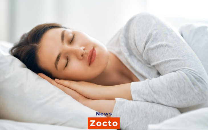 Decoding Sleep Needs: How Much Rest is Ideal at Every Age?