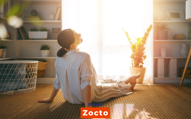 Understanding Why Seniors Face Changes in Sleep Patterns